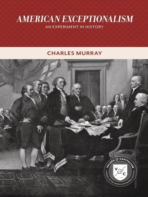 american exceptionalism essays american exceptionalism essays